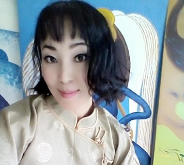 阿拉腾宝迪斯