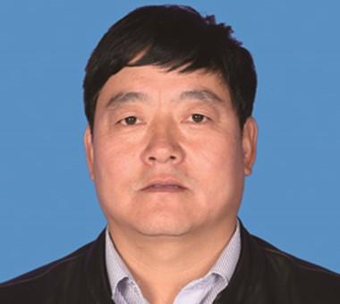 巴图孟克
