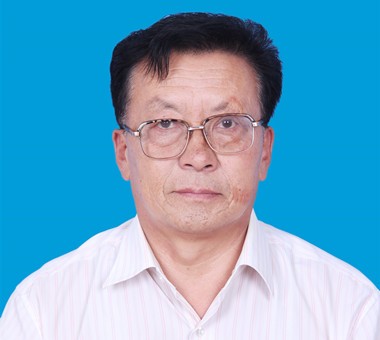 高永宽