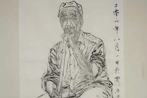 成志敏作品集