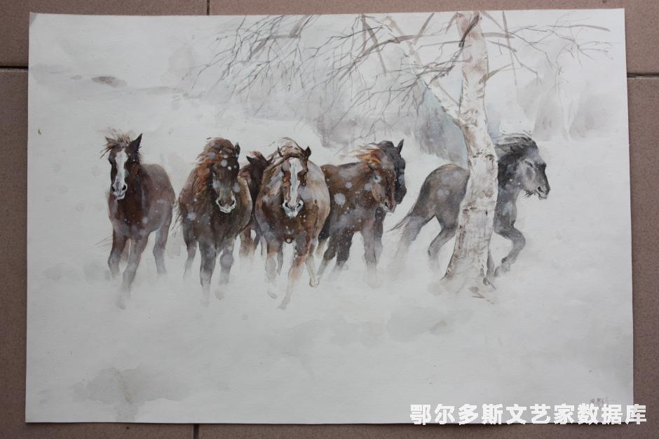 微信图片_20181105161322