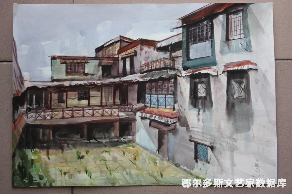 微信图片_20181105161312
