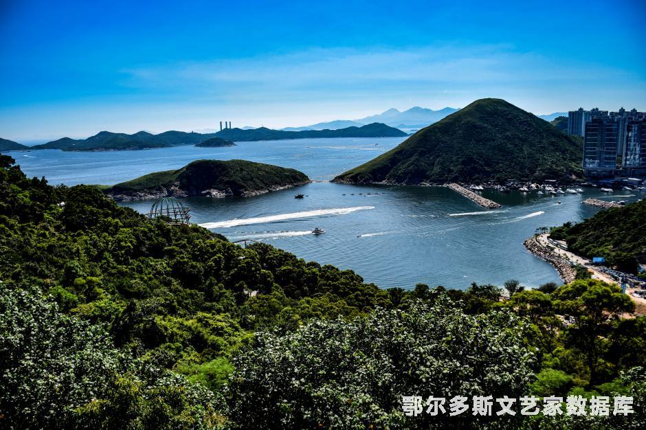 太平洋海岸 杨凤荣 13948870309