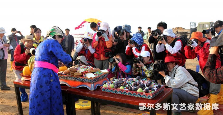 14.诱惑   杨廷华摄13704771368