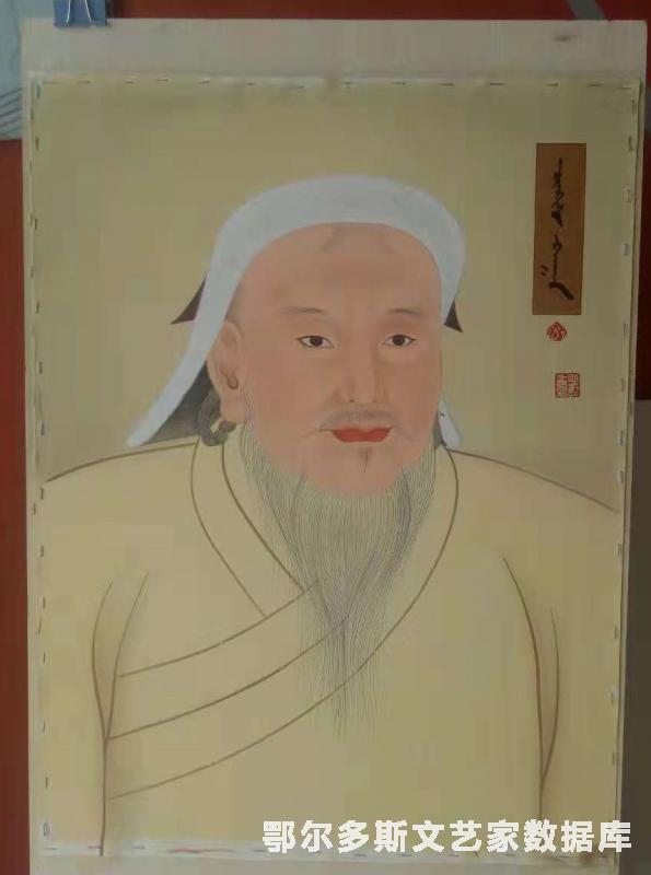 微信图片_20181101105222