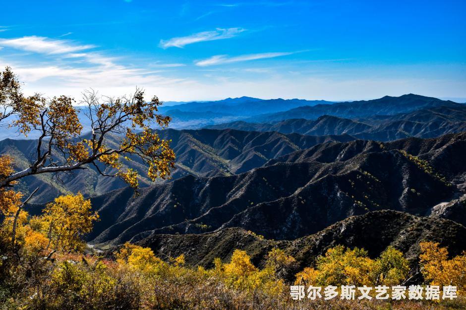 马鞍山外景 杨凤荣 13948870309