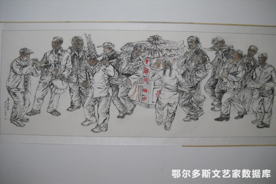 图片1