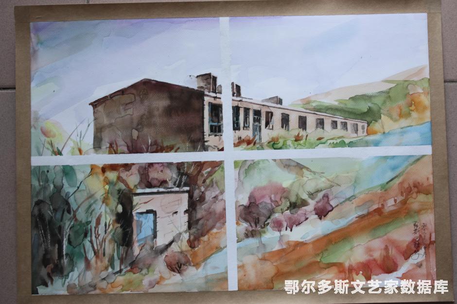 微信图片_20181105161309