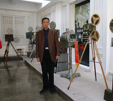 郝金春