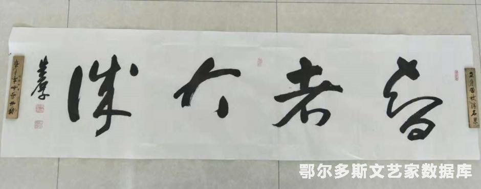 微信图片_20181109104258