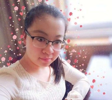 李春娜