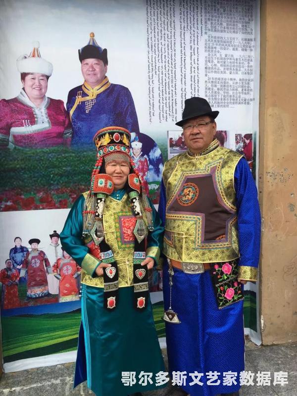 微信图片_20181119103007