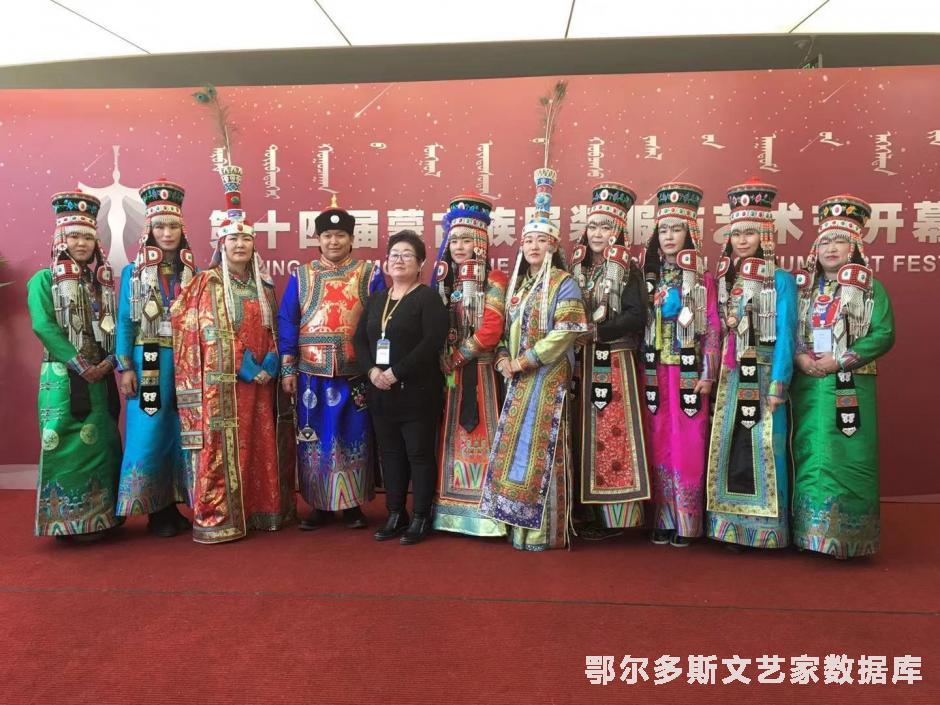 微信图片_20181119103017