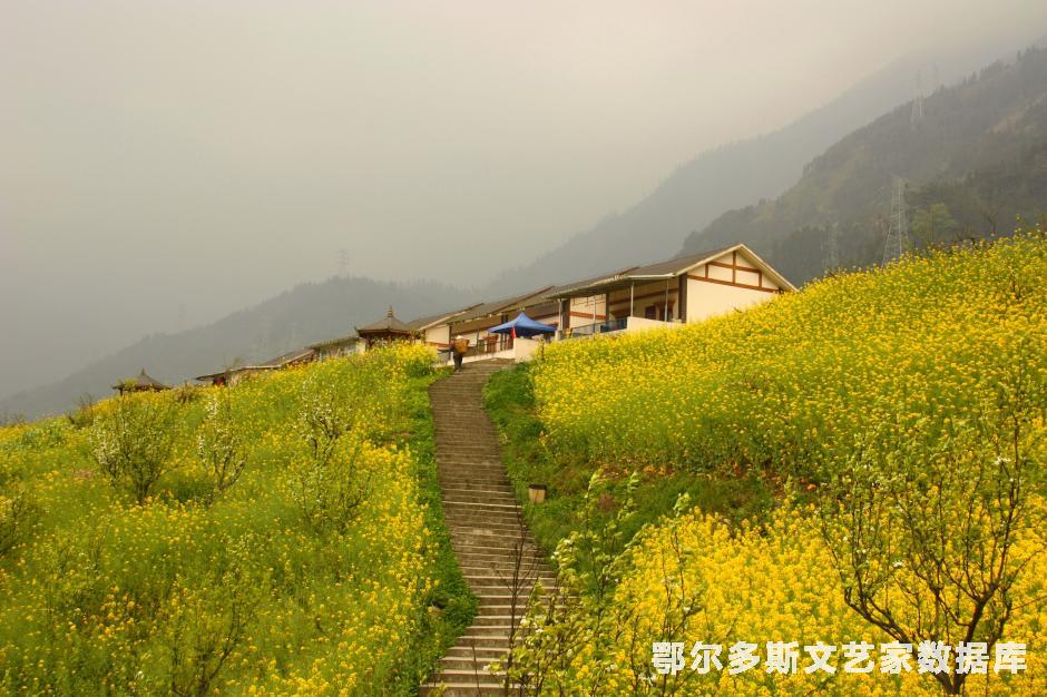 明媚