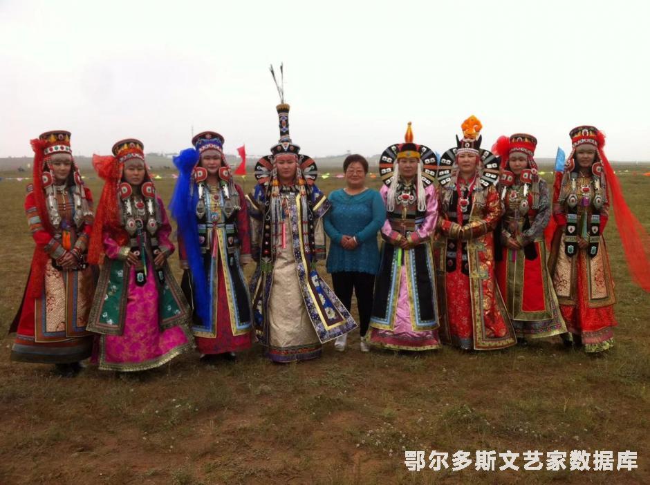 微信图片_20181119102954