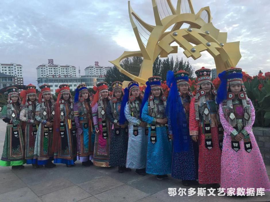 微信图片_20181119103020