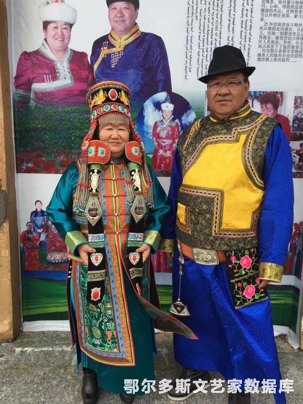 微信图片_20181119103011