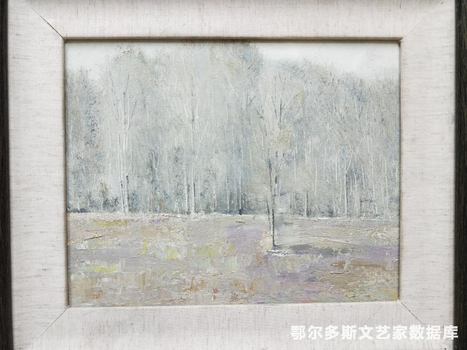 风景