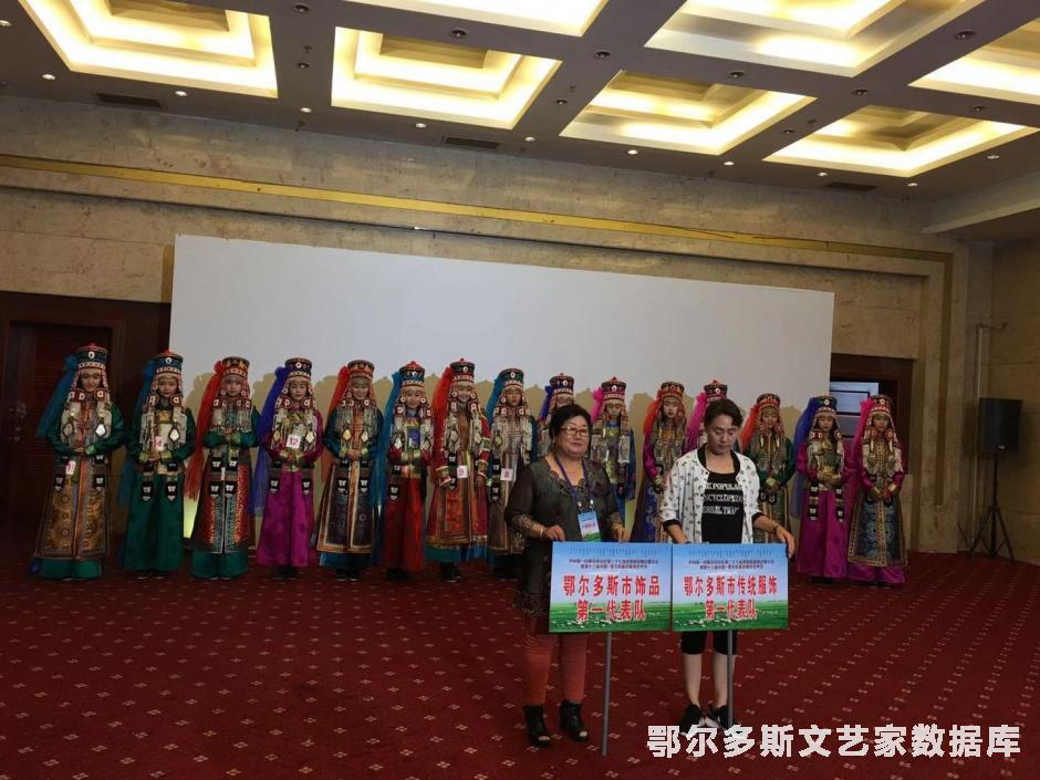 微信图片_20181119103014