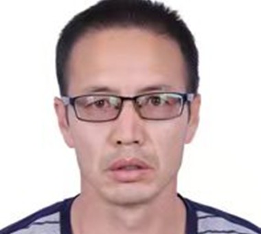 马耀祖