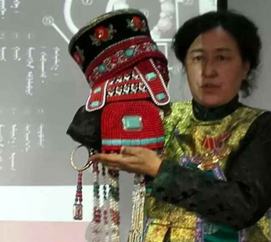 娜生都拉玛