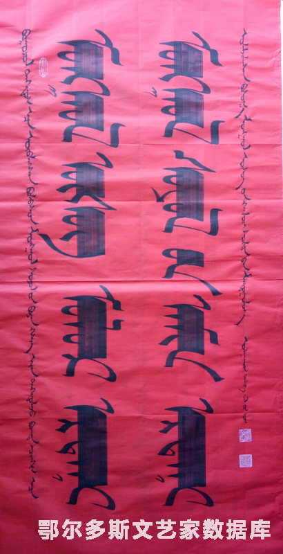 图片9