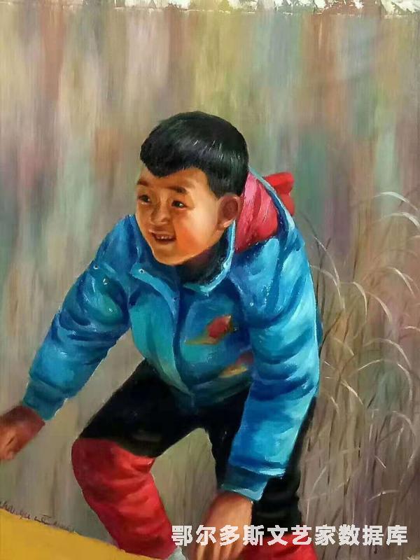 微信图片_20181105100935