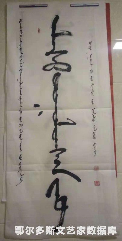图片14