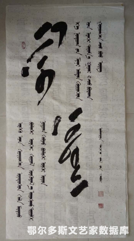 图片16