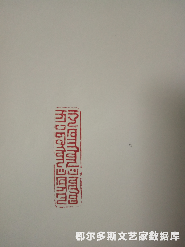 图片11