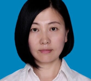 王桂萍