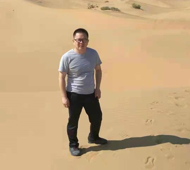 王乐平