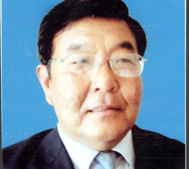 陶都