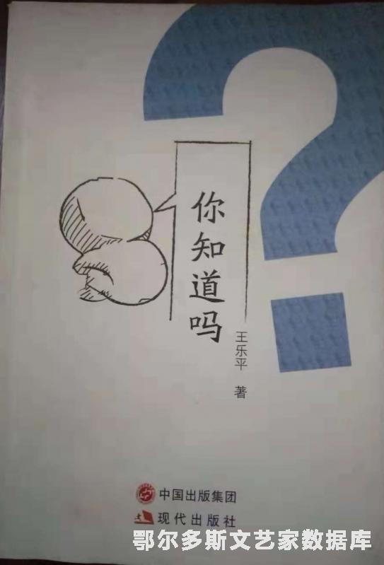 a9285b9c6ca3a384b2dff8acbeae0b1