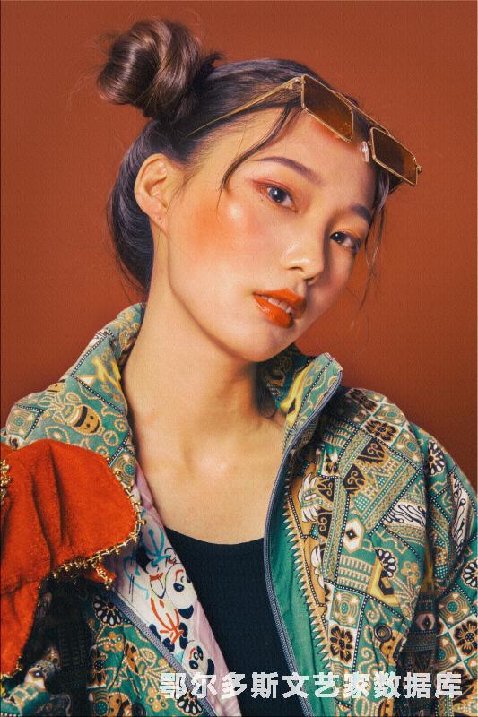 《嘿！那福娃》3