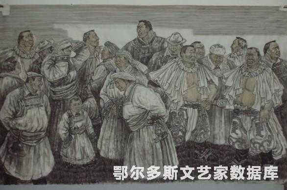 微信图片_20181029111617