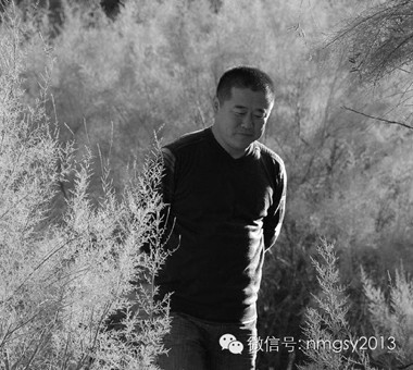 项文光