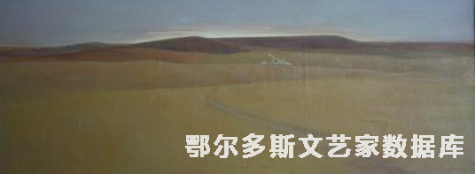 微信图片_20181107112514