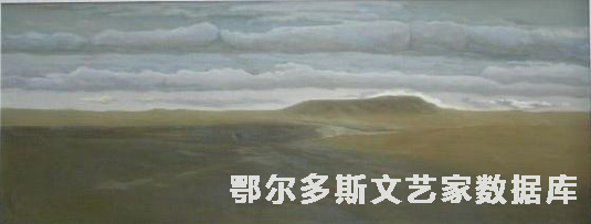 微信图片_20181107112505