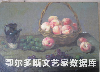 微信图片_20181107112500