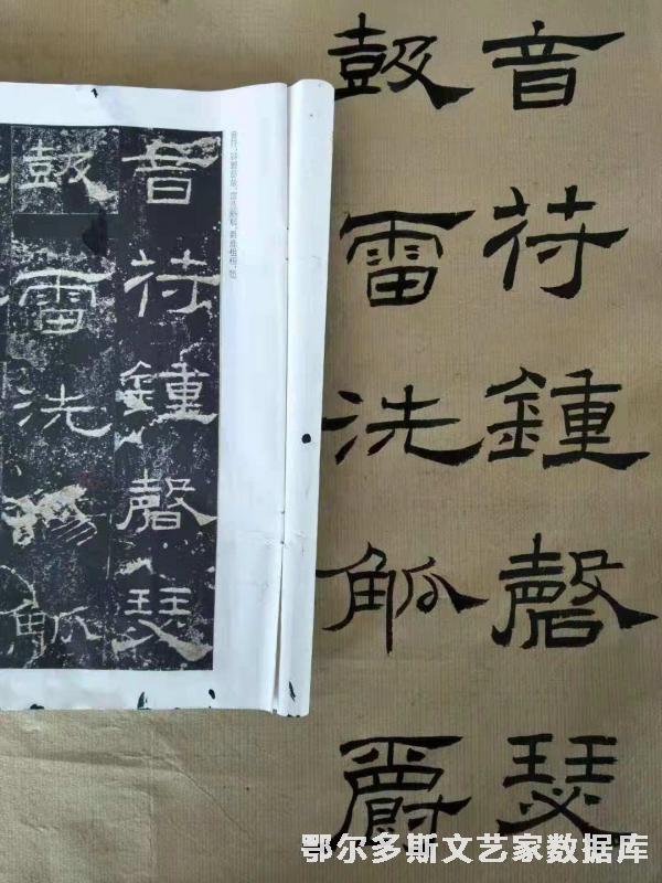 微信图片_20181107145424