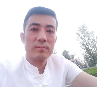 刘斌