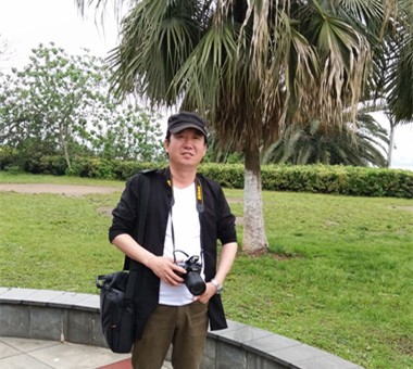 刘子厚
