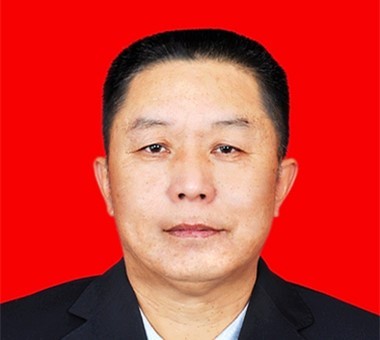杨田