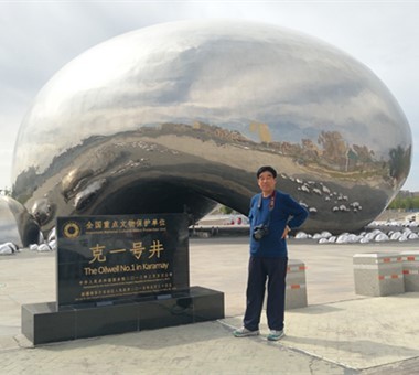 李进华