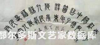 mmexport1542103351177_副本
