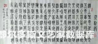 mmexport1542103346596_副本