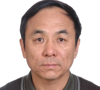 王玉科