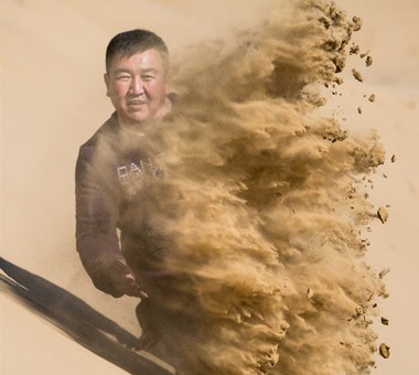 巴雅斯