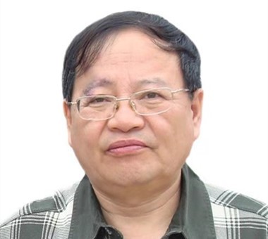柳苏